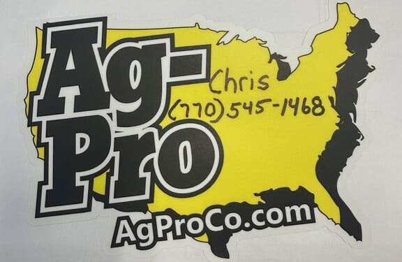 Image of Bobcat T630 equipment image 3