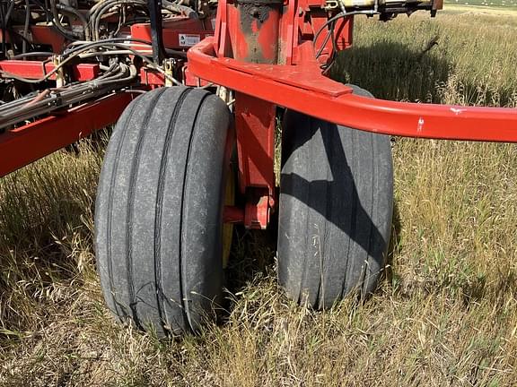 Image of Bourgault 3710 equipment image 3