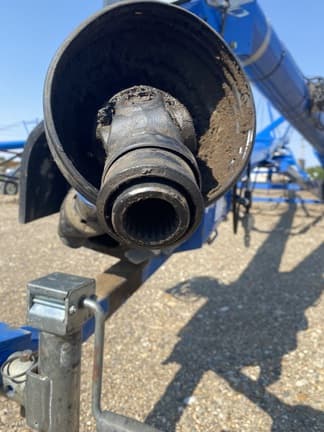 Image of Brandt 1070 equipment image 4