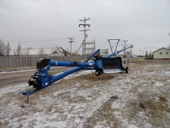 2012 Brandt 1070 Equipment Image0