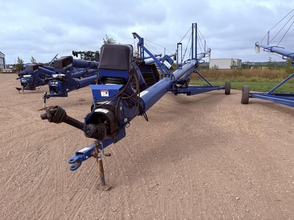 Image of Brandt 1390 equipment image 1