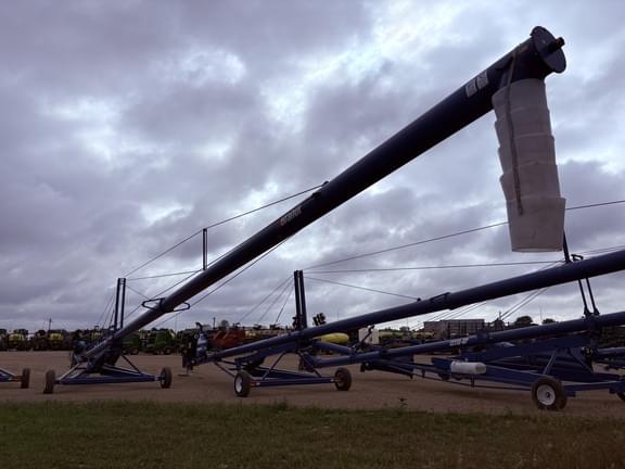 Image of Brandt 1390 equipment image 3
