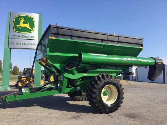 Image of Brent 782 equipment image 4