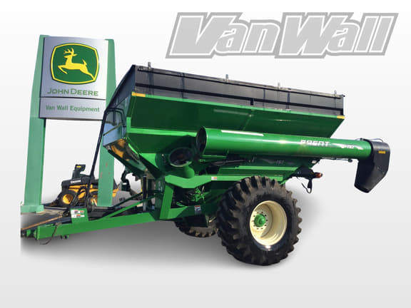 Image of Brent 782 Primary image