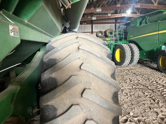 Image of Brent 782 equipment image 3