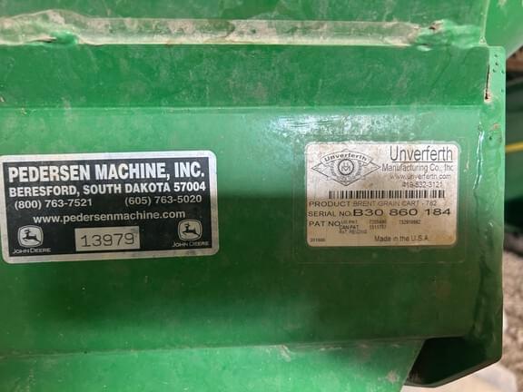 Image of Brent 782 equipment image 2