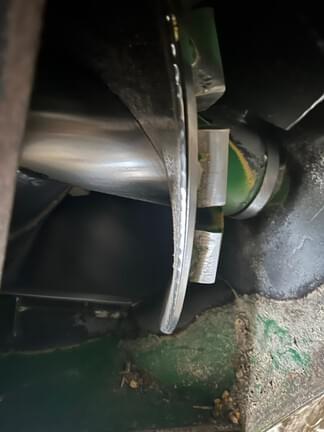 Image of Brent 782 equipment image 4