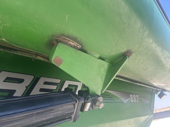 Image of Brent 882 equipment image 2