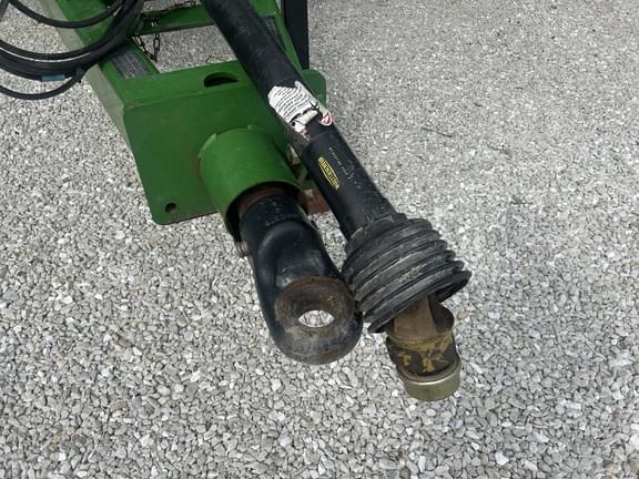 Image of Brent 882 equipment image 4