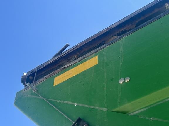 Image of Brent 882 equipment image 3