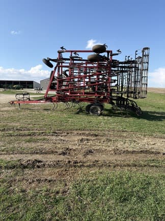 Image of Case IH 200 equipment image 1