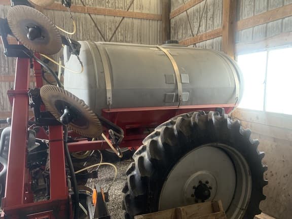 Image of Case IH 2800 equipment image 4