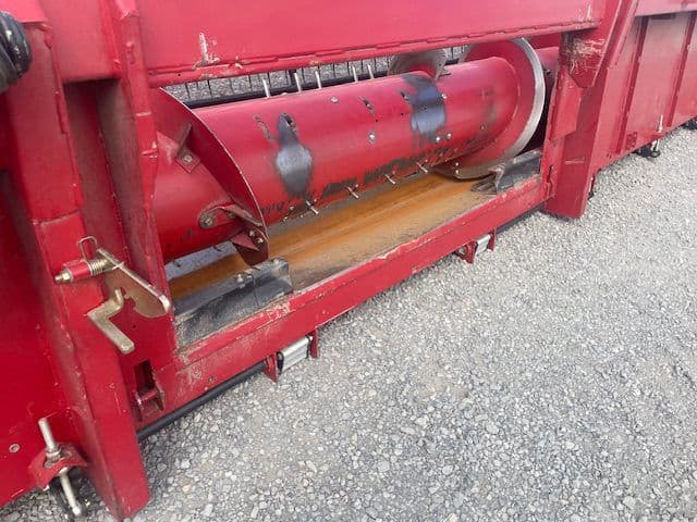 Image of Case IH 3020 equipment image 2