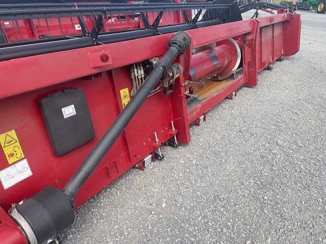 Image of Case IH 3020 equipment image 1