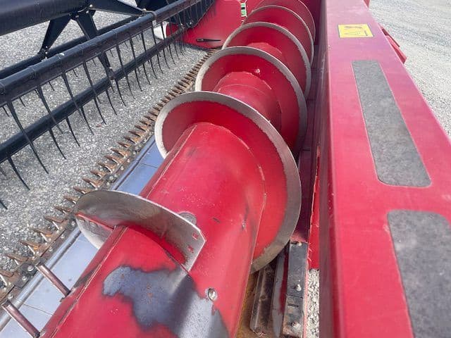 Image of Case IH 3020 equipment image 4