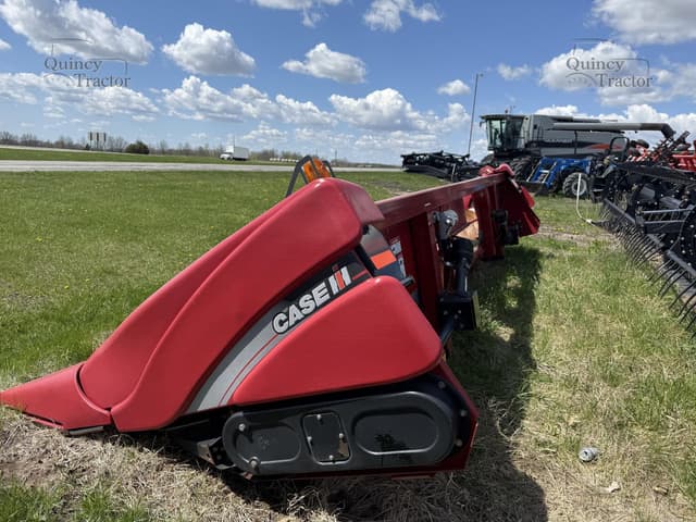 Image of Case IH 3408 equipment image 4