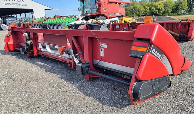 Image of Case IH 3408 equipment image 3