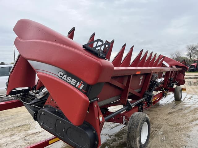 Image of Case IH 3412 equipment image 3
