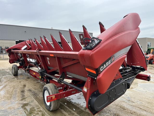 Image of Case IH 3412 equipment image 2