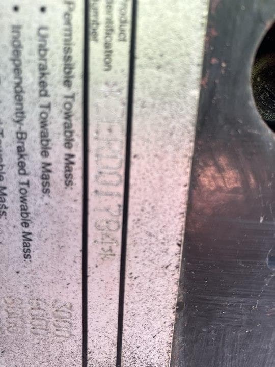 Image of Case IH Magnum 290 equipment image 3