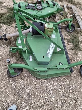 Image of Frontier GM1060R equipment image 3