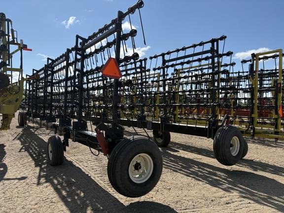 Image of Gates Magnum Harrow equipment image 4