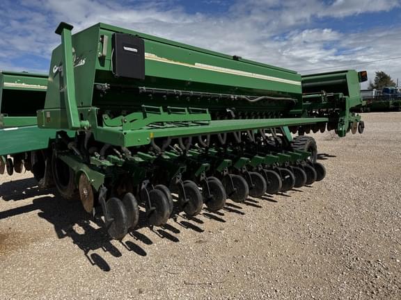 Image of Great Plains 3S-4000HD Primary image