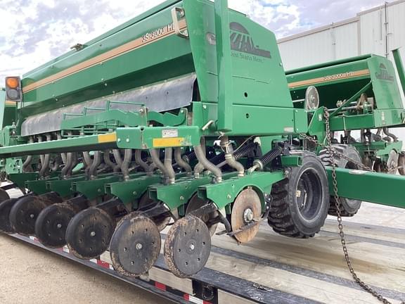 Image of Great Plains 3S3000HDF equipment image 2