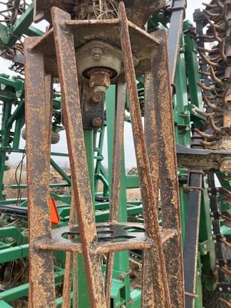 Image of Great Plains 4000TM equipment image 4