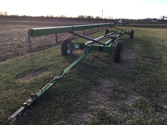 Image of J&M 4WS15 Primary image