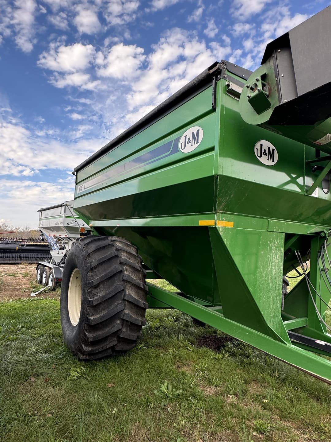 Image of J&M 875-18 Primary image