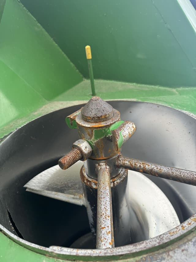 Image of J&M 875-18 equipment image 2