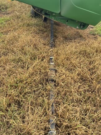 Image of J&M HT974 equipment image 3