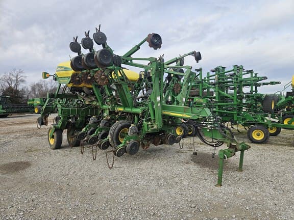 Image of John Deere 1790 Primary image