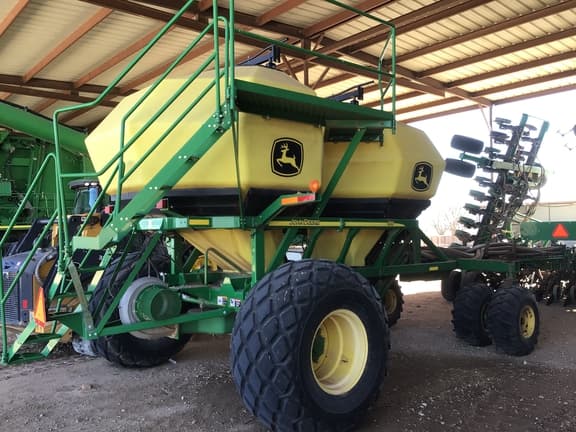 Image of John Deere 1890 Primary image