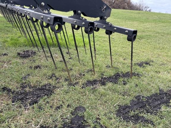 Image of John Deere 2410 equipment image 3