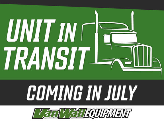 2012 John Deere 625F Equipment Image0