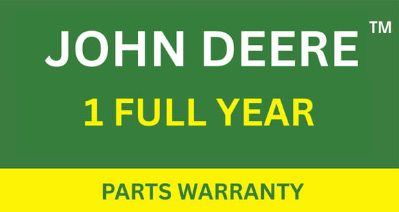 Image of John Deere 635FD equipment image 2