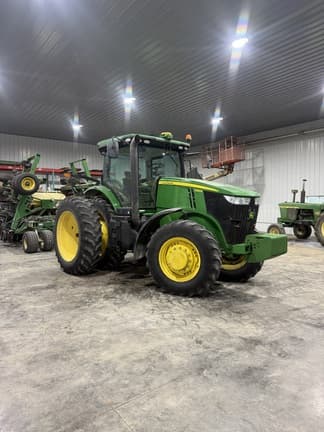 Image of John Deere 7230R Primary image