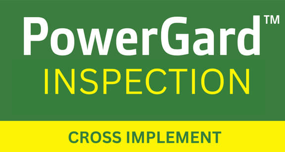 Image of John Deere 8360R equipment image 1