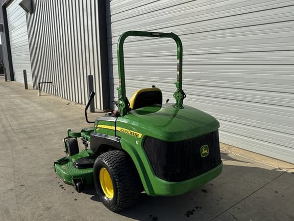 Image of John Deere 997 equipment image 2