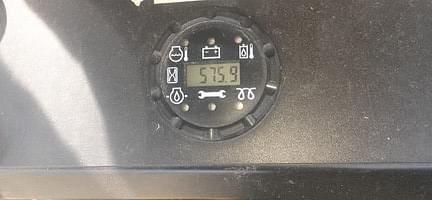 Image of John Deere 997 equipment image 1