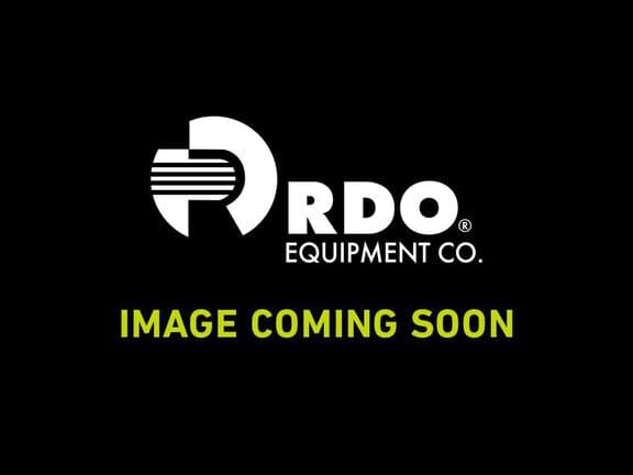 Image of John Deere MX10 Primary Image