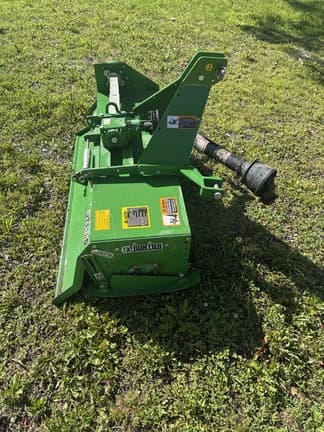 Image of Frontier RT1149 equipment image 4