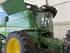 Combines image