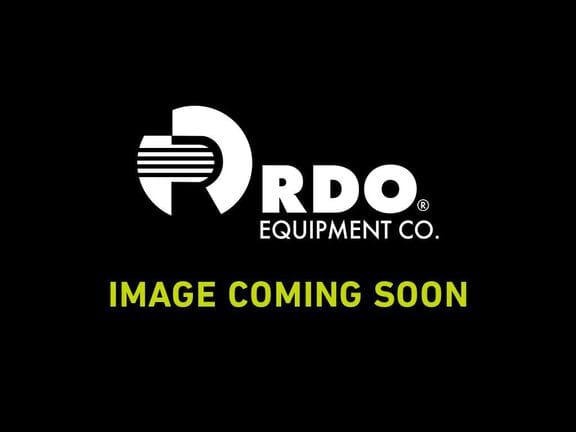 2012 John Deere Z445 Equipment Image0