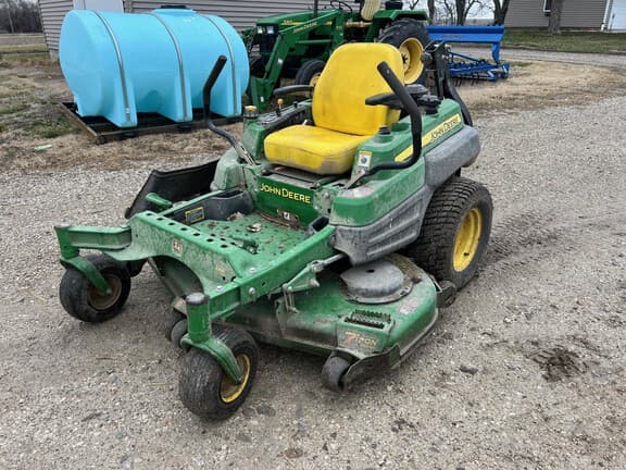 Image of John Deere Z920A Primary image