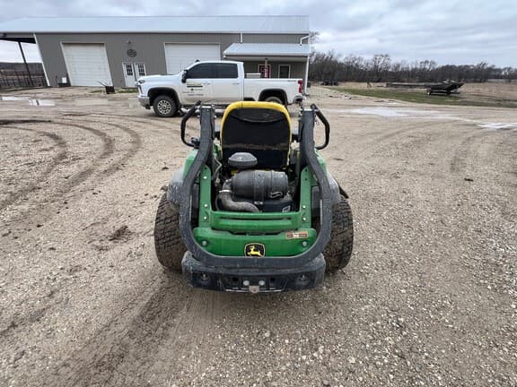 Image of John Deere Z920A equipment image 3