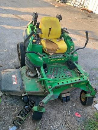 Image of John Deere Z925A Primary image
