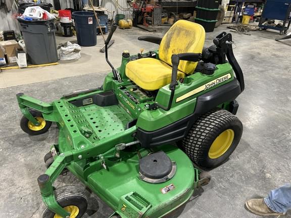 Image of John Deere Z950A Primary image